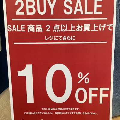 ＜スウィートキャメル/ミセスジーナゴールド＞