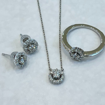 💎おすすめシリーズのご紹介💎