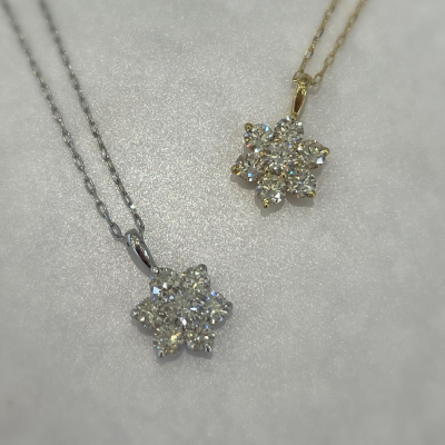 90周年特別価格品✨3本限定で入荷いたします！！