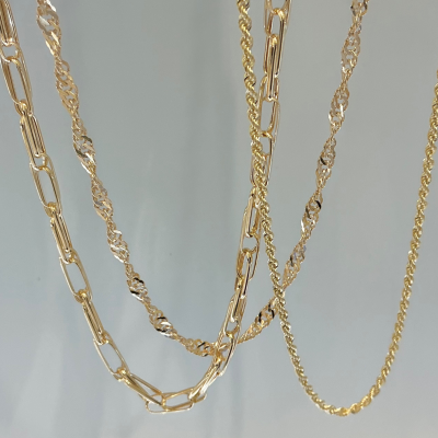 【期間限定】メタルコレクション展開🏅