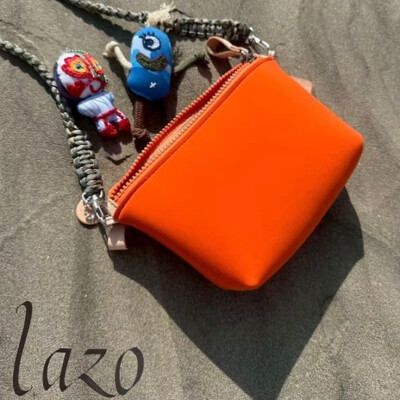 〈lazo〉期間限定出店