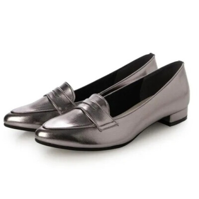 〈ジュペリー〉期間限定出店