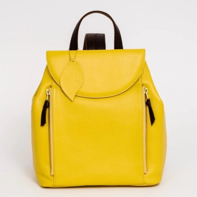 〈鎌倉高野〉期間限定出店