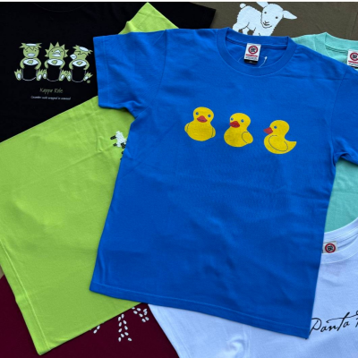 〈レッドブロス〉期間限定出店