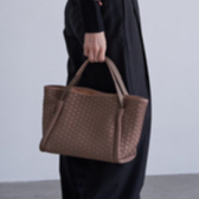 〈LAQUOH〉期間限定出店