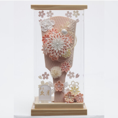 〈久月〉羽子板・破魔弓展示即売会