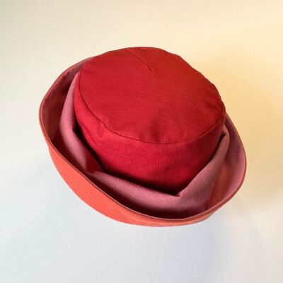 〈AZUSA NOMURA〉期間限定出店