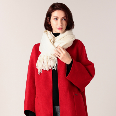 〈GOBI〉期間限定出店