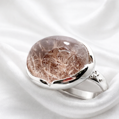 〈Lapis〉期間限定出店