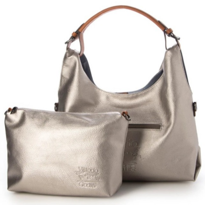 〈ヴィットリオ・ゴーディ〉期間限定出店