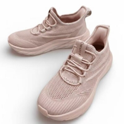 〈Óenda(オエンダ)〉期間限定出店