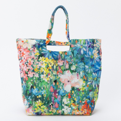 〈charm〉期間限定出店