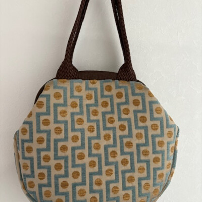 〈ハニーコレクション〉期間限定出店