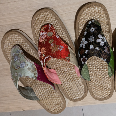 〈地球履優〉期間限定出店