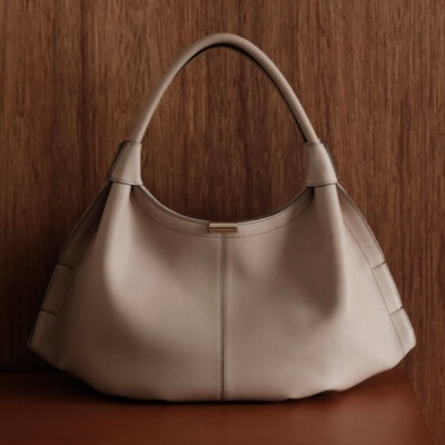 〈アンデルセンバッグ〉期間限定出店