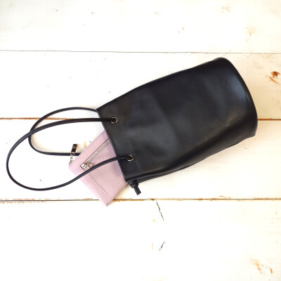 〈ｋａｗａ ｔｕｍｕ〉期間限定出店