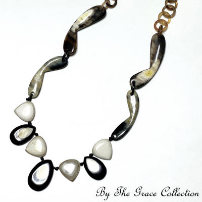 〈グレイスコレクション〉期間限定出店