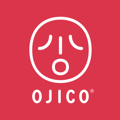 〈OJICO〉期間限定出店