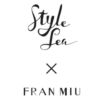 〈Style Sea〉×〈FRAN MIU〉期間限定出店