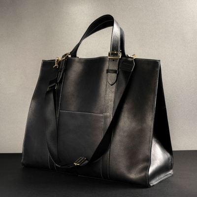 〈Breath〉期間限定出店