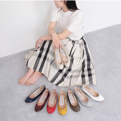 〈ファルファーレ〉〈トレコード〉期間限定出店