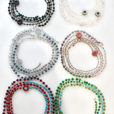 〈Fiore di Pescs〉期間限定出店