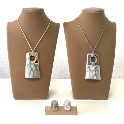 〈DETOW〉期間限定出店