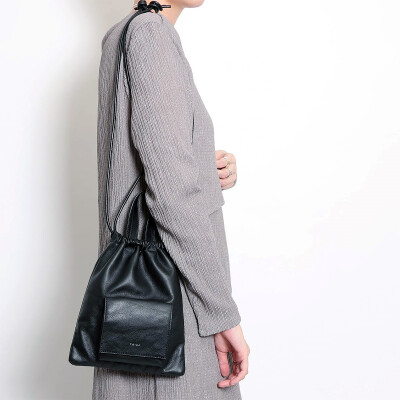 〈YArKA〉期間限定出店