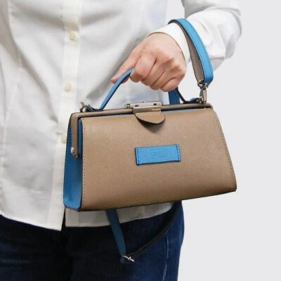 〈Foglia(フォーリア)〉期間限定出店