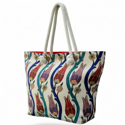 〈Tulip Shop〉期間限定出店