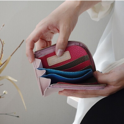 〈R/E SIDE〉 期間限定出店