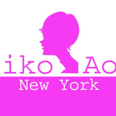 〈レイコアオキニューヨーク〉期間限定出店