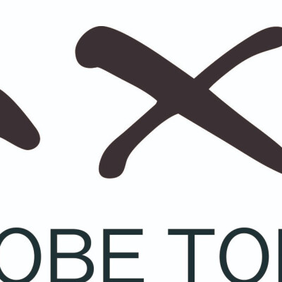 〈マキシン〉期間限定出店