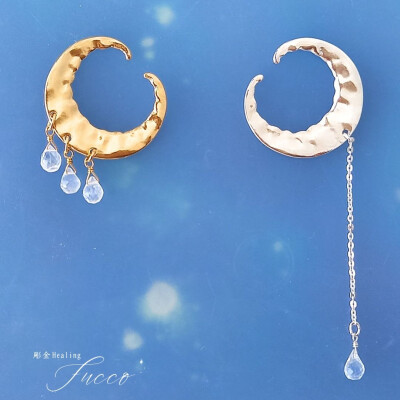 〈fucco〉期間限定出店