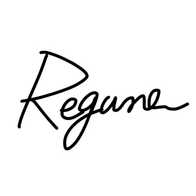 〈REGUNE〉期間限定出店