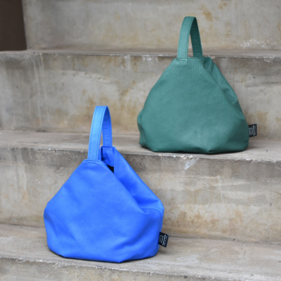 〈TOHKOTO〉期間限定出店