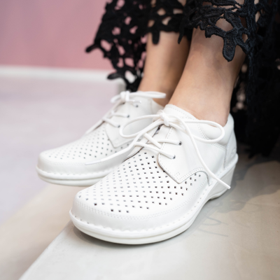 〈H.P.S.〉期間限定出店