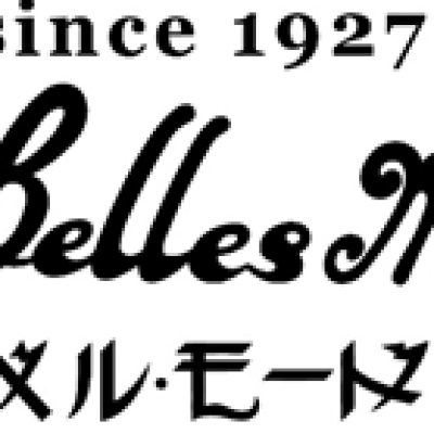〈ベルモード〉期間限定出店