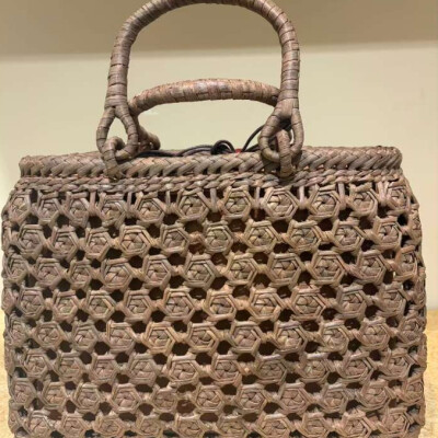 〈京彩〉期間限定出店