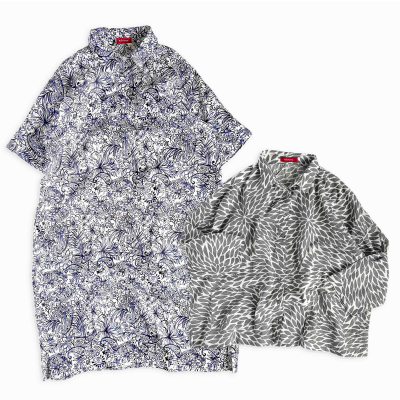 〈レインフォレスト〉期間限定出店