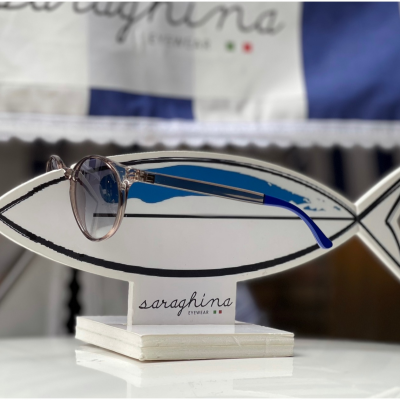 〈コーモド ドゥーエ〉期間限定出店