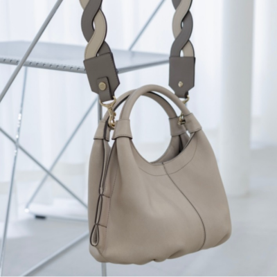 〈アンデルセンバッグ〉期間限定出店