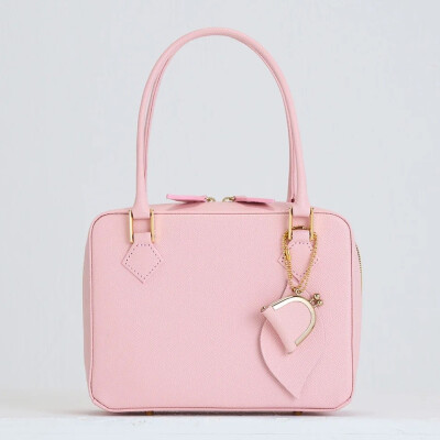 〈鎌倉高野〉期間限定出店