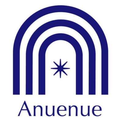 〈Anuenue〉期間限定出店