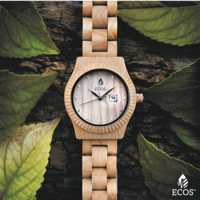 〈アトソフィー〉期間限定出店