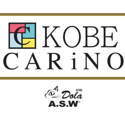 〈KOBE CARiNO〉(神戸カリノ)期間限定出店