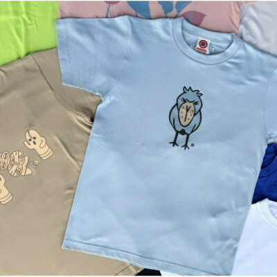 〈レッドブロス〉期間限定出店
