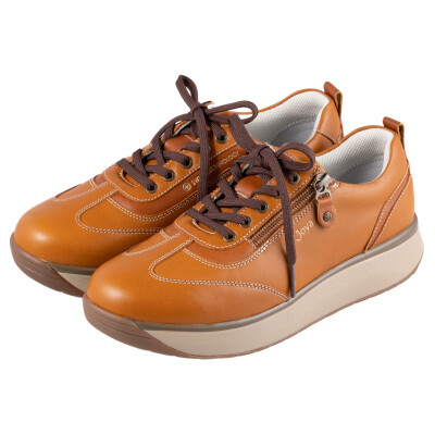 〈Joya〉期間限定出店