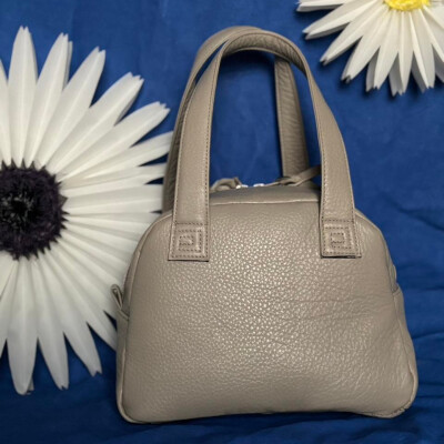 〈工房IMURA〉期間限定出店