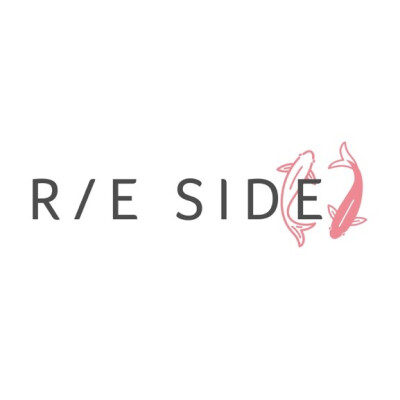 〈R/E SIDE〉 期間限定出店